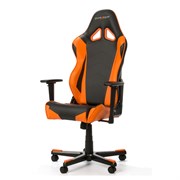 Компьютерное кресло DXRacer OH/RE0/NO