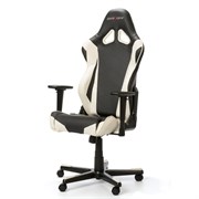 Компьютерное кресло DXRacer OH/RE0/NW