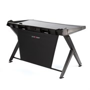 Стол DXRacer GD/1000/N Черный