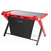 Стол DXRacer GD/1000/NR Красный