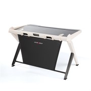 Стол DXRacer GD/1000/NW Белый