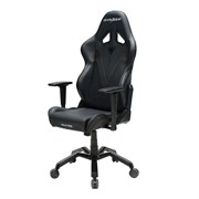 Компьютерное кресло DXRacer OH/VB03/N