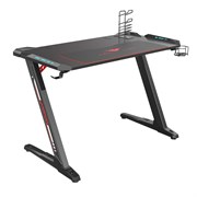 Компьютерный стол Eureka Z1-S