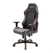 Компьютерное кресло DXRacer OH/DJ133/NR
