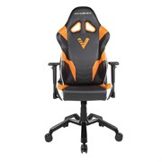 Компьютерное кресло DXRacer OH/VB15/NOW