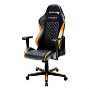 Компьютерное кресло DXRacer OH/DH73/NO