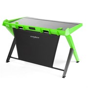 Стол DXRacer GD/1000/NЕ