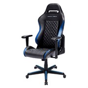 Компьютерное кресло DXRacer OH/DH73/NB Синий