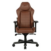Компьютерное кресло DXRacer D-DMC/DA233S/C Коричневый
