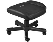 DXRacer FR/FX0/N пуфик