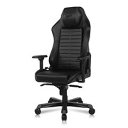 Компьютерное кресло DXRacer I-DMC/IA233S/N черный