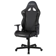 Компьютерное кресло DXRacer OH/G8000/N черный