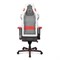 Компьютерное кресло DXRacer  AIR/D7200/WRNG черный, серый, белый, красный