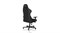DXRacer OH/FE08/N компьютерное кресло - фото 10280