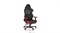 DXRacer AIR/D7200/NR компьютерное кресло - фото 10286