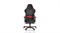 DXRacer AIR/D7200/NR компьютерное кресло - фото 10289