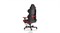 DXRacer AIR/D7200/NR компьютерное кресло - фото 10290