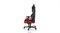 DXRacer AIR/D7200/NR компьютерное кресло - фото 10291