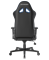 КОМПЬЮТЕРНОЕ ИГРОВОЕ КРЕСЛО DXRACER OH/G2300/NB Черный, синий - фото 10734