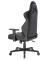 КОМПЬЮТЕРНОЕ ИГРОВОЕ КРЕСЛО DXRACER OH/G2300/NB Черный, синий - фото 10735