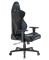 КОМПЬЮТЕРНОЕ ИГРОВОЕ КРЕСЛО DXRACER OH/G2300/NB Черный, синий - фото 10737