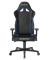 КОМПЬЮТЕРНОЕ ИГРОВОЕ КРЕСЛО DXRACER OH/G2300/NB Черный, синий - фото 10738