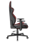 КОМПЬЮТЕРНОЕ ИГРОВОЕ КРЕСЛО DXRACER OH/G2300/NR Черный, красный - фото 10746