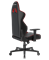 КОМПЬЮТЕРНОЕ ИГРОВОЕ КРЕСЛО DXRACER OH/G2300/NR Черный, красный - фото 10747