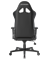 КОМПЬЮТЕРНОЕ ИГРОВОЕ КРЕСЛО DXRACER OH/G2300/NW Черный, белый - фото 10758
