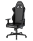 КОМПЬЮТЕРНОЕ ИГРОВОЕ КРЕСЛО DXRACER OH/G2300/N Черный - фото 10790