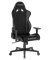 КОМПЬЮТЕРНОЕ ИГРОВОЕ КРЕСЛО DXRACER OH/G2300/N Черный - фото 10792