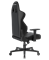КОМПЬЮТЕРНОЕ ИГРОВОЕ КРЕСЛО DXRACER OH/G2300/N Черный - фото 10796