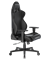 КОМПЬЮТЕРНОЕ ИГРОВОЕ КРЕСЛО DXRACER OH/G2300/N Черный - фото 10798