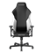 КОМПЬЮТЕРНОЕ ИГРОВОЕ КРЕСЛО DXRACER OH/DL23/NW Черный, белый - фото 10811