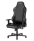 КОМПЬЮТЕРНОЕ ИГРОВОЕ КРЕСЛО DXRACER OH/DL23/N Черный - фото 10820