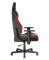 КОМПЬЮТЕРНОЕ ИГРОВОЕ КРЕСЛО DXRACER OH/DL23/NR Черный, красный - фото 10834
