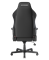 КОМПЬЮТЕРНОЕ ИГРОВОЕ КРЕСЛО DXRACER OH/DL23/NR Черный, красный - фото 10837
