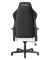 КОМПЬЮТЕРНОЕ ИГРОВОЕ КРЕСЛО DXRACER OH/DL23/WN Белый Черный - фото 10847