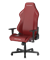 КОМПЬЮТЕРНОЕ ИГРОВОЕ КРЕСЛО DXRACER OH/DL23/R Красный - фото 10850