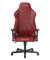 КОМПЬЮТЕРНОЕ ИГРОВОЕ КРЕСЛО DXRACER OH/DL23/R Красный - фото 10851