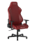 КОМПЬЮТЕРНОЕ ИГРОВОЕ КРЕСЛО DXRACER OH/DL23/R Красный - фото 10852