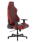 КОМПЬЮТЕРНОЕ ИГРОВОЕ КРЕСЛО DXRACER OH/DL23/R Красный - фото 10853