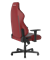 КОМПЬЮТЕРНОЕ ИГРОВОЕ КРЕСЛО DXRACER OH/DL23/R Красный - фото 10855