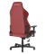КОМПЬЮТЕРНОЕ ИГРОВОЕ КРЕСЛО DXRACER OH/DL23/R Красный - фото 10856