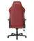 КОМПЬЮТЕРНОЕ ИГРОВОЕ КРЕСЛО DXRACER OH/DL23/R Красный - фото 10857