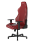 КОМПЬЮТЕРНОЕ ИГРОВОЕ КРЕСЛО DXRACER OH/DL23/R Красный - фото 10858