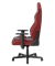 КОМПЬЮТЕРНОЕ ИГРОВОЕ КРЕСЛО DXRACER OH/DL23/R Красный - фото 10859