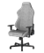 КОМПЬЮТЕРНОЕ ИГРОВОЕ КРЕСЛО DXRACER OH/DL23/G Серый - фото 10860