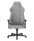 КОМПЬЮТЕРНОЕ ИГРОВОЕ КРЕСЛО DXRACER OH/DL23/G Серый - фото 10861