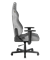 КОМПЬЮТЕРНОЕ ИГРОВОЕ КРЕСЛО DXRACER OH/DL23/G Серый - фото 10865